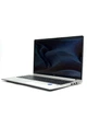 Ноутбук HP ProBook 450 G9 TN Intel Core i5 (i5-1235U) 16 Гб 512 Гб SSD Клас A (GNB0826190) Б/В - изображение 4