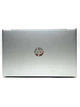 Ноутбук HP ProBook 450 G9 TN Intel Core i5 (i5-1235U) 16 Гб 512 Гб SSD Клас A (GNB0826190) Б/В - изображение 5
