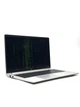 Ноутбук HP ProBook 450 G9 TN Intel Core i5 (i5-1235U) 16 Гб 256 Гб SSD Клас A (GNB0826183) Б/В - изображение 5