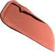Помада Lancome L'Absolu Rouge Drama Matte стойкая 205 Nude Frisson 3.4 г (3614274196115) - изображение 2