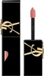 Рідка помада Yves Saint Laurent The Inks Vinyl Cream 44 Nude Lavalliere 5.5 мл (3614274226461) - зображення 1