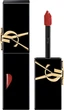 Рідка помада Yves Saint Laurent The Inks Vinyl Cream 416 Chili Provocation 5.5 мл (3614274226553) - зображення 1