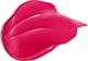 Wkład wymienny Szminka do ust Clarins Joli Rouge Satin trwała 775 Pink Petunia 3.5 g (3666057092831) - obraz 2