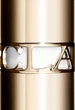 Szminka do ust Clarins Joli Rouge Satin trwała 705 Soft Berry 3.5 g (3666057117091) - obraz 3