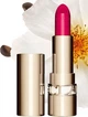 Szminka do ust Clarins Joli Rouge Satin trwała 775 Pink Petunia 3.5 g (3666057117145) - obraz 1