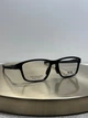 Окуляри Oakley Metalink OX8153-01 Satin Black - зображення 1