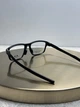Окуляри Oakley Metalink OX8153-01 Satin Black - зображення 5