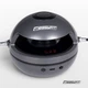 Интеллектуальная музыкальная скакалка EasyFit SmartJump + пульт управления - изображение 3