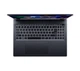 Ноутбук Ноутбук бізнесовий Acer TravelMate P4 16 TMP416-52-TCO 16" i7-1355U 16GB RAM 512GB Диск SSD RTX2050 Win11 Pro Чорно-синій - изображение 8