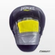 Лапи для боксу Everlast 2 шт - зображення 2