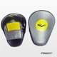 Лапи для боксу Everlast 2 шт - зображення 3
