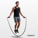 Скоростная скакалка для бокса 2 в 1 EasyFit CrossPower - изображение 2