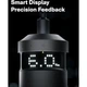 Отвертка аккумуляторная Xiaomi HOTO PixelDrive Cordless Screwdriver (QWLSD014) - изображение 5