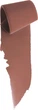 Pomadka w płynie Giorgio Armani Lip Maestro matowa 202 Dolci 6.5 ml (3605521677365) - obraz 2