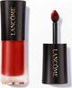 Pomadka w płynie Lancome L'Absolu Rouge Drama Ink 196 French Touch 6 ml (3614273250641) - obraz 1