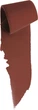 Pomadka w płynie Giorgio Armani Lip Maestro matowa 103 Tadzio 6.5 ml (3614273287593) - obraz 2