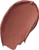 Szminka do ust Lancome L'Absolu Rouge Drama Matte trwała 274 French Tea 3.4 g (3614273308335) - obraz 2