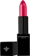 Szminka do ust Stendhal Shiny Effect 201 Fuchsia 3.5 g (3355996046806) - obraz 1