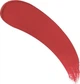 Pomadka w płynie Make Up For Ever Rouge Artist For Ever Matte trwała 340 Crush Since Forever 4.5 ml (3548752189965) - obraz 2