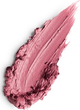 Szminka do ust L'Oreal Paris x Mugler Power Matte nawilżająca 01 Nude 1.8 g (3600524234645) - obraz 2
