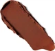 Помада L'Oreal Paris Color Riche Blurred Matte увлажняющая 580 Brun Elegance 4.3 г (3600524241865) - изображение 2