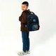 Рюкзак шкільний Kite Education Next Level K26-773M-4 - изображение 11