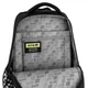 Рюкзак Kite Education teens Driving Mood K26-727L - зображення 8