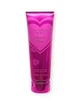 Подарочный набор Victoria's Secret Bows & Roses: Парфюмированный спрей + Лосьон + Фирменный пакет - изображение 4