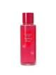 Подарочный набор Victoria's Secret Bubbles & Berries: Парфюмированный спрей + Лосьон + Подарочный пакет - изображение 2