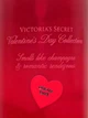 Подарочный набор Victoria's Secret Bubbles & Berries: Парфюмированный спрей + Лосьон + Подарочный пакет - изображение 3