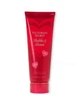 Подарочный набор Victoria's Secret Bubbles & Berries: Парфюмированный спрей + Лосьон + Подарочный пакет - изображение 4
