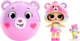 Ігровий набір з лялькою L.O.L. Surprise! Loves Care Bears – Дбайливі ведмедики 542704 - зображення 1