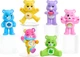 Ігровий набір з лялькою L.O.L. Surprise! Loves Care Bears – Дбайливі ведмедики 542704 - зображення 6