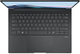 Ноутбук Asus Zenbook 14 UM3405GA (UM3405GA-ZB_70) - зображення 3