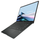 Ноутбук Asus Zenbook 14 UM3405GA (UM3405GA-ZB_70) - зображення 4