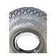 Шина з камерою 3.00-4 (260х85 мм) 2PR Deli Tire - зображення 7