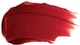 Pomadka w płynie Givenchy Le Rouge Interdit Cream Velvet nawilżająca N37 Rouge Graine 6.5 ml (3274872457546) - obraz 2