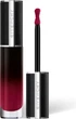 Pomadka w płynie Givenchy Le Rouge Interdit Cream Velvet nawilżająca N42 Violet Velours 6.5 ml (3274872458192) - obraz 1