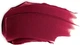 Pomadka w płynie Givenchy Le Rouge Interdit Cream Velvet nawilżająca N42 Violet Velours 6.5 ml (3274872458192) - obraz 2