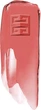 Szminka do ust Givenchy Le Rouge Interdit Intense Silk nawilżająca 112 Nude Mousseline 3.4 g (3274872471931) - obraz 2