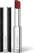 Szminka do ust Givenchy Le Rouge Interdit Satin nawilżająca 117 Nude Erable 2.7 g (3274872477315) - obraz 1