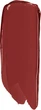 Szminka do ust Givenchy Le Rouge Interdit Satin nawilżająca 117 Nude Erable 2.7 g (3274872477315) - obraz 2