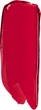 Szminka do ust Givenchy Le Rouge Interdit Satin nawilżająca 329 Rouge Enflamme 2.7 g (3274872477360) - obraz 2