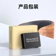 Разветвитель Shengwei DH8K102G HDMI 2.1, 8K 60 Гц - изображение 6