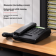 Патч-панель AMPCOM AMDH19100 на 100 пар - изображение 7