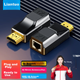 Подовжувач сигналу LinkStone C323F до 60 м - зображення 7
