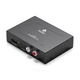 Аудиоэкстрактор BIAZE ZH93 HDMI 4K - изображение 1