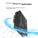 Удлинитель сигнала KSRGB KS-D KVM VGA по витой паре 100 м (KS-D-T1K) - изображение 4