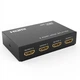 Разветвитель видеосигнала MT-Viki MT-SP104M HDMI 1×4 - изображение 1