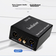 Аудиоизолятор Beishanque BSQ-XLR03 RCA—RCA - изображение 4